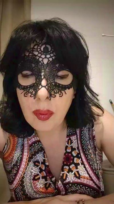 https://snapshots.xcdnpro.com/thumbnails/Stregapeperina?s=0QE7VpLMuRgviXpDQBj2YjDQ0i33BcFYexchzcXNY14= Live Cam4 Model