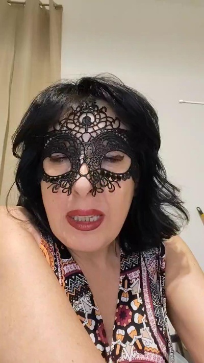 Profile and Statistics for Stregapeperina on Cam4