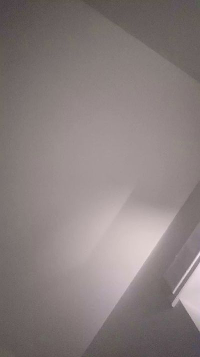 Stregapeperina live cam on Cam4