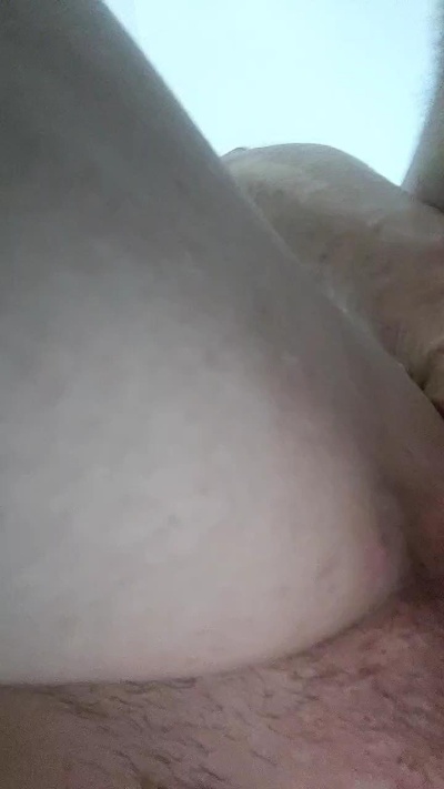 Stregapeperina live cam on Cam4