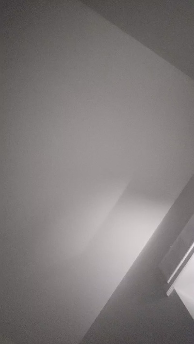 Stregapeperina live cam on Cam4