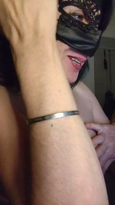 Stregapeperina live cam on Cam4