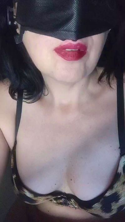 Stregapeperina live cam on Cam4