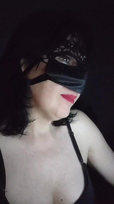Stregapeperina live cam on Cam4