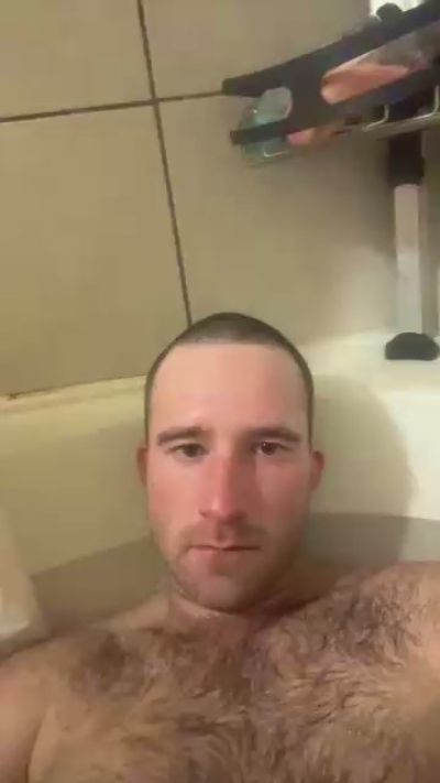 Preview of strightouttanb