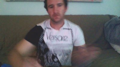 Strightouttanb live cam on Cam4