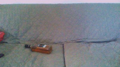 Strightouttanb live cam on Cam4