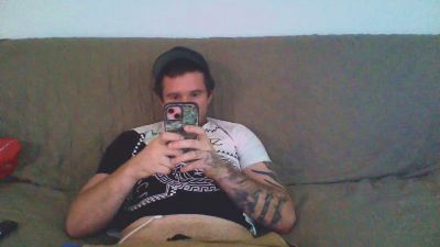 Strightouttanb live cam on Cam4