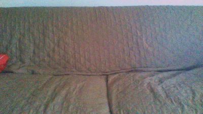 Strightouttanb live cam on Cam4