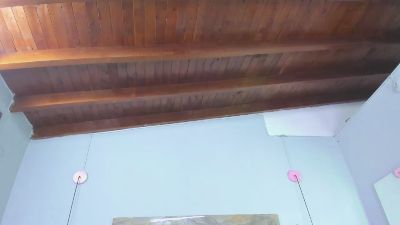 StrikeandSweet live cam on Cam4