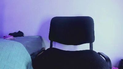 StrikeandSweet live cam on Cam4