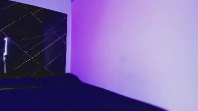 StrikeandSweet live cam on Cam4