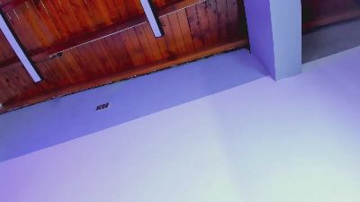 StrikeandSweet live cam on Cam4