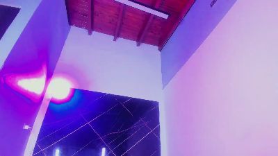 StrikeandSweet live cam on Cam4