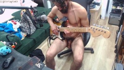 Stringin69 live cam on Cam4