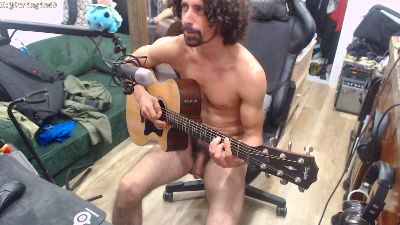Stringin69 live cam on Cam4