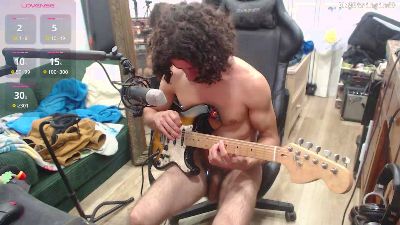 Stringin69 live cam on Cam4