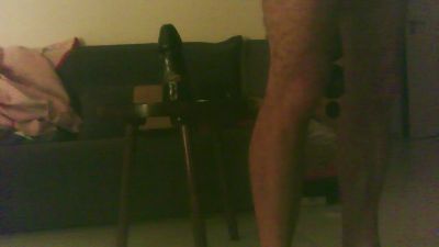 Stringman live cam on Cam4