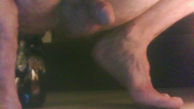 Stringman live cam on Cam4