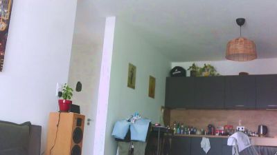 Stringman live cam on Cam4