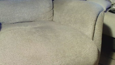 Stringwichser live cam on Cam4
