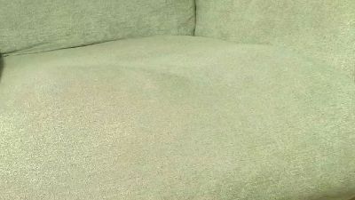 Stringwichser live cam on Cam4