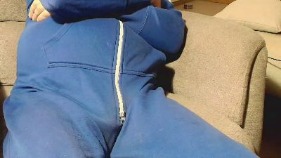 Stringwichser live cam on Cam4