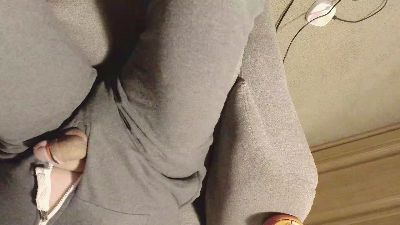 Stringwichser live cam on Cam4
