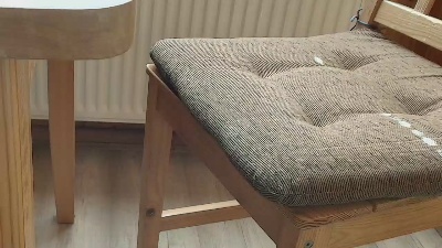 Stringwichser live cam on Cam4