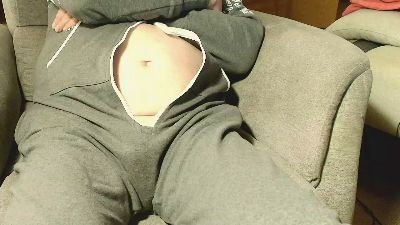 Stringwichser live cam on Cam4