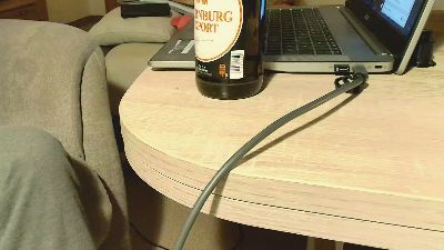 Stringwichser live cam on Cam4