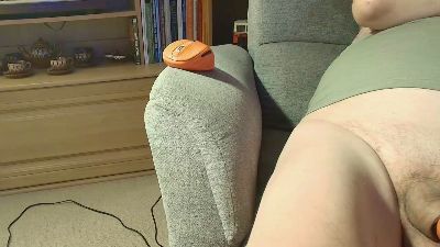 Stringwichser live cam on Cam4