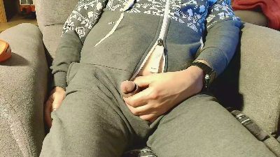 Stringwichser live cam on Cam4