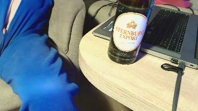 Stringwichser live cam on Cam4