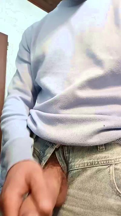 Stripperalpalo live cam on Cam4
