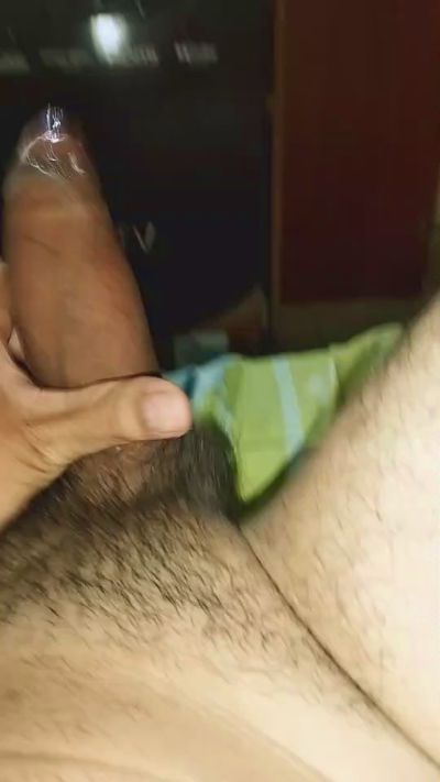 StrixTaurus live cam on Cam4