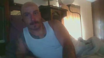 Stroking619 live cam on Cam4