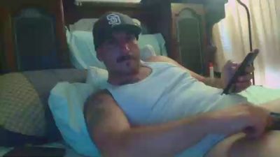 Stroking619 live cam on Cam4