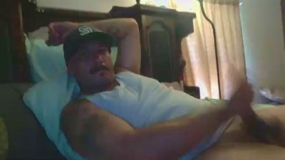 Stroking619 live cam on Cam4