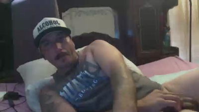Stroking619 live cam on Cam4