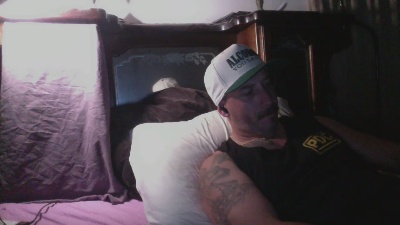 Stroking619 live cam on Cam4