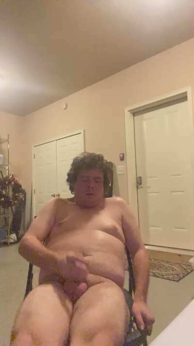 Strokingd22 live cam on Cam4