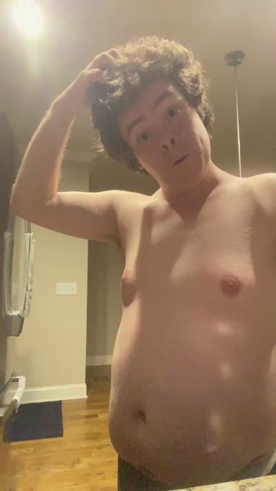 Strokingd22 live cam on Cam4