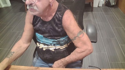 StrokinginPS live cam on Cam4