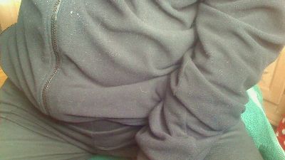 Strolchibaer live cam on Cam4