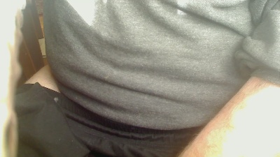 Strolchibaer live cam on Cam4