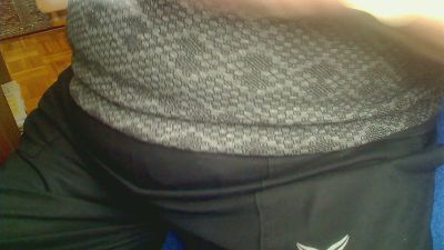 Strolchibaer live cam on Cam4