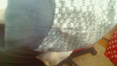 Strolchibaer live cam on Cam4