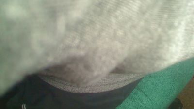 Strolchibaer live cam on Cam4