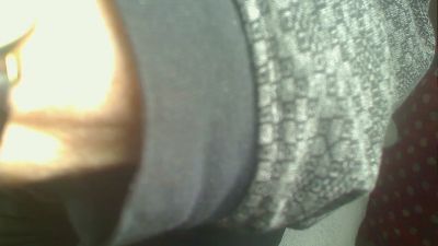 Strolchibaer live cam on Cam4